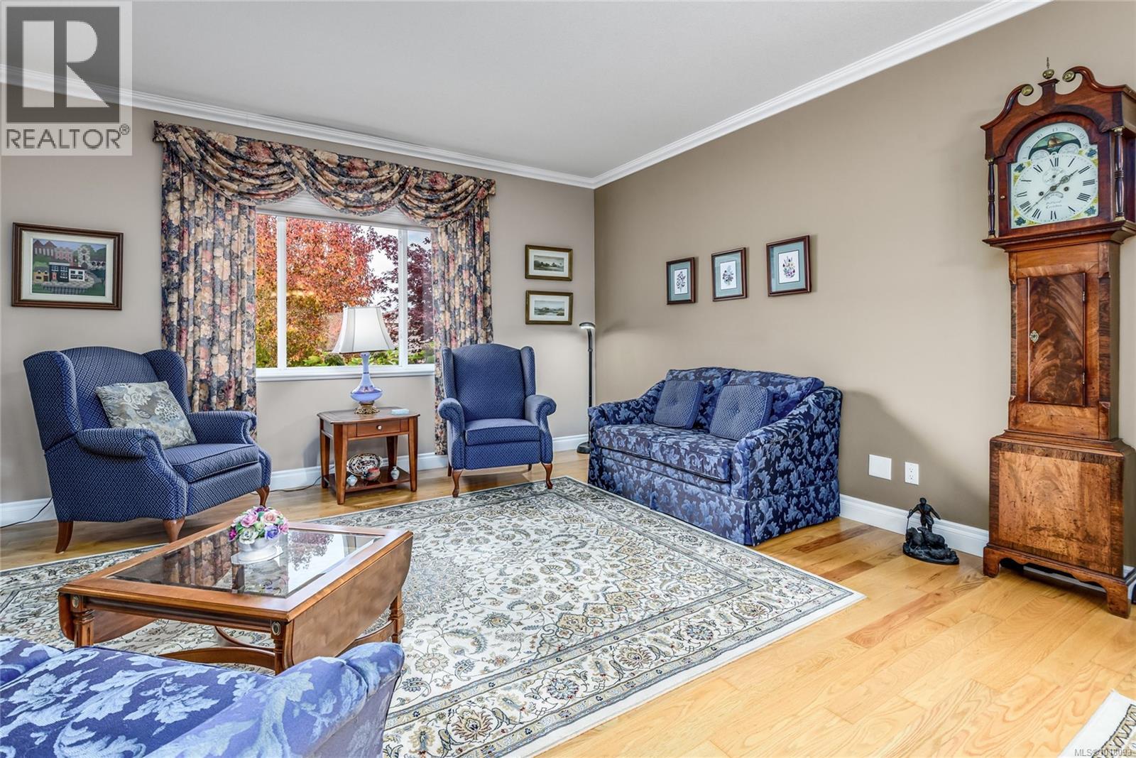 539 Spitfire Dr, Comox, British Columbia  V9M 0A1 - Photo 6 - 1018093
