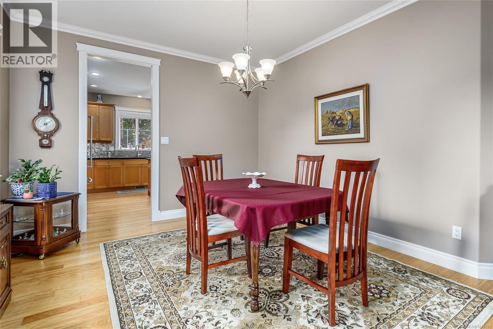 539 Spitfire Dr, Comox, British Columbia  V9M 0A1 - Photo 7 - 1018093