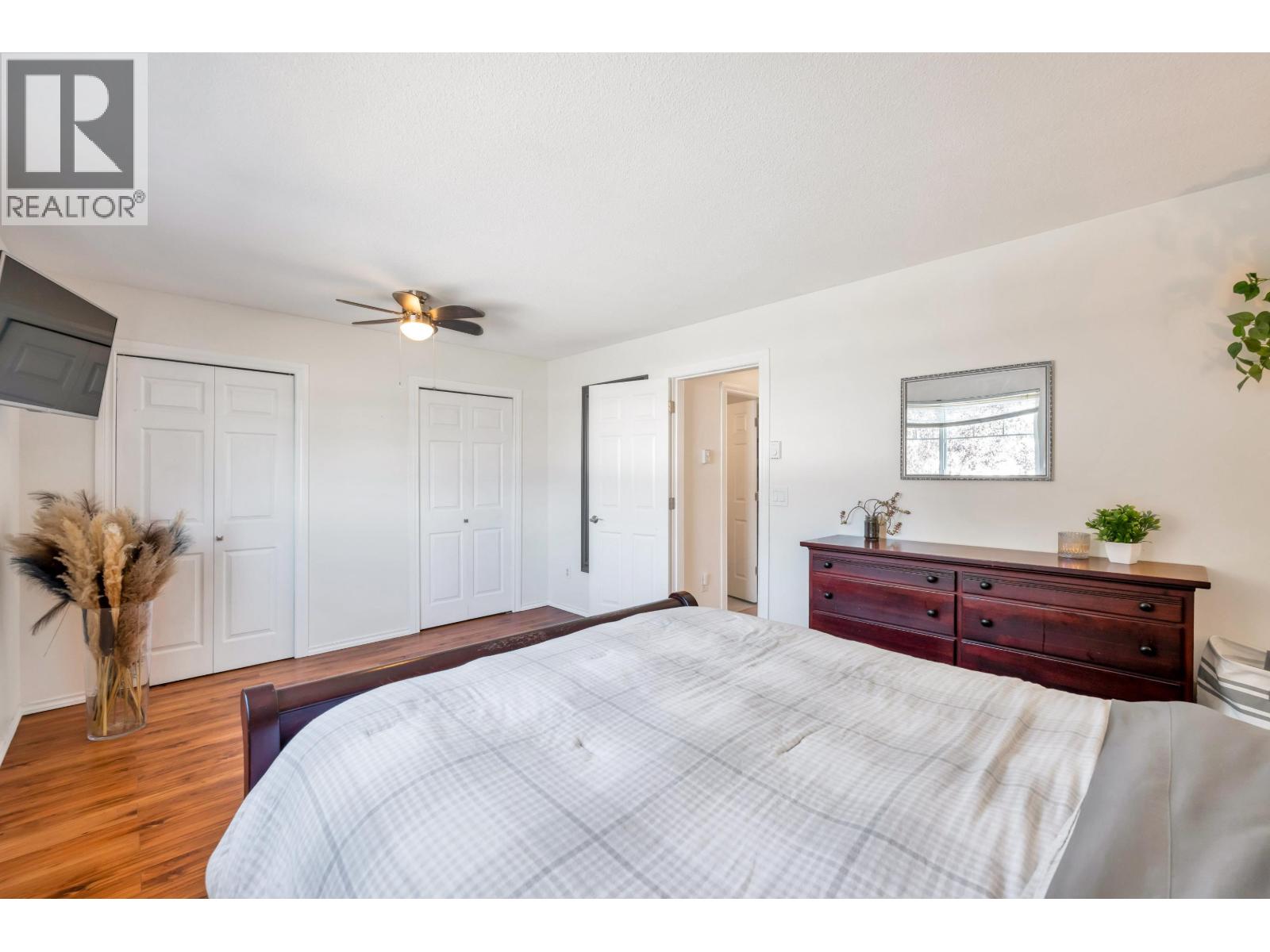 3 11757 207 Street, Maple Ridge, British Columbia  V2X 1X4 - Photo 21 - R3061001