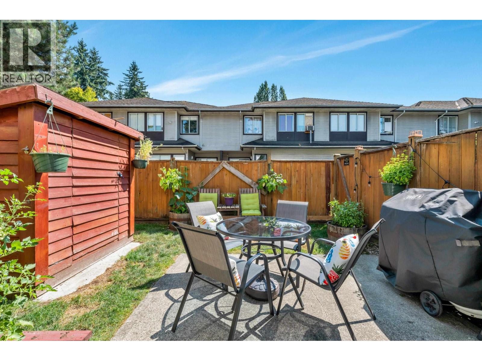 3 11757 207 Street, Maple Ridge, British Columbia  V2X 1X4 - Photo 28 - R3061001