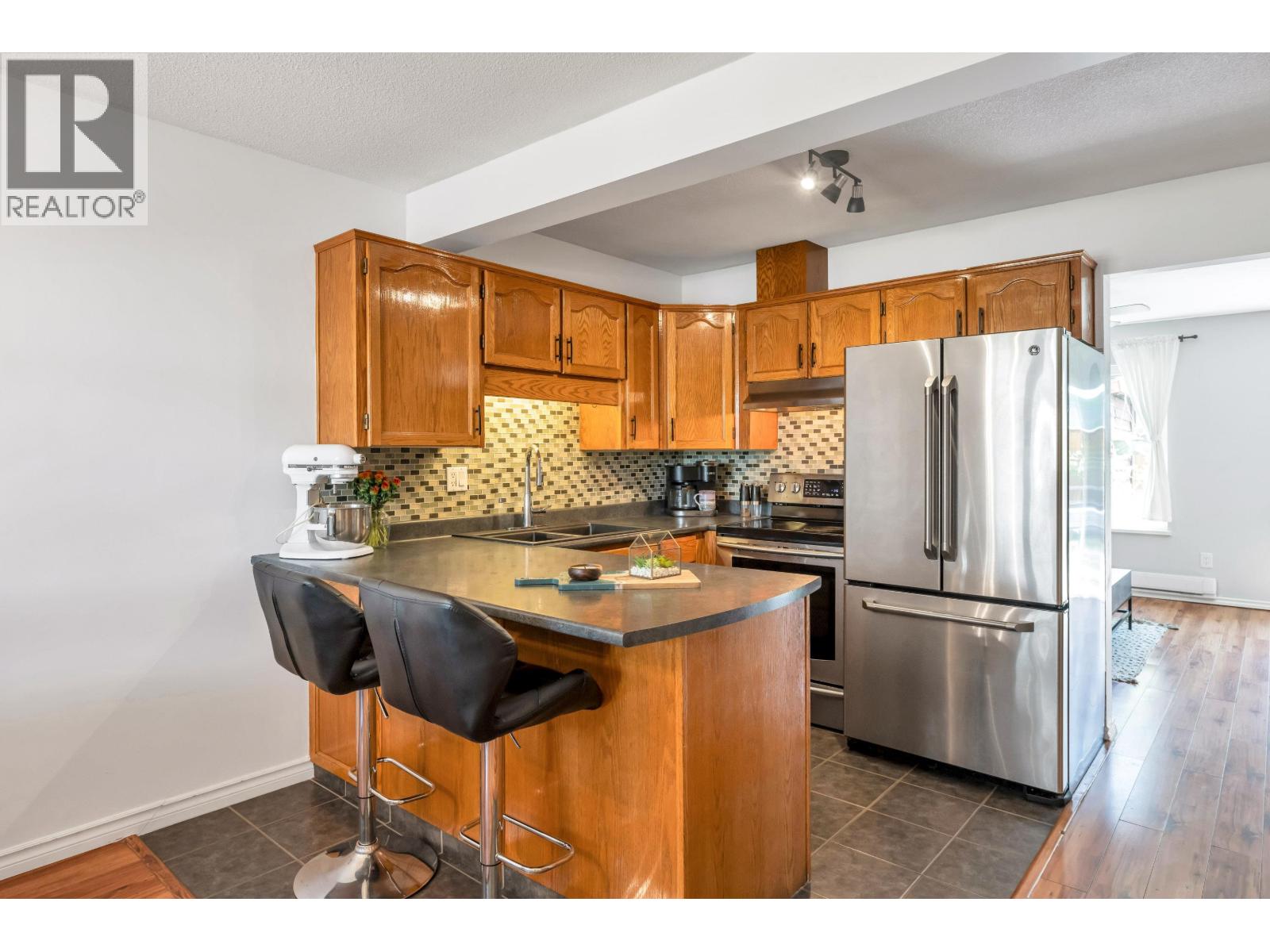 3 11757 207 Street, Maple Ridge, British Columbia  V2X 1X4 - Photo 11 - R3061001