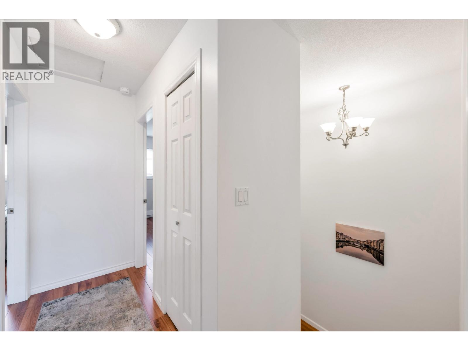 3 11757 207 Street, Maple Ridge, British Columbia  V2X 1X4 - Photo 19 - R3061001