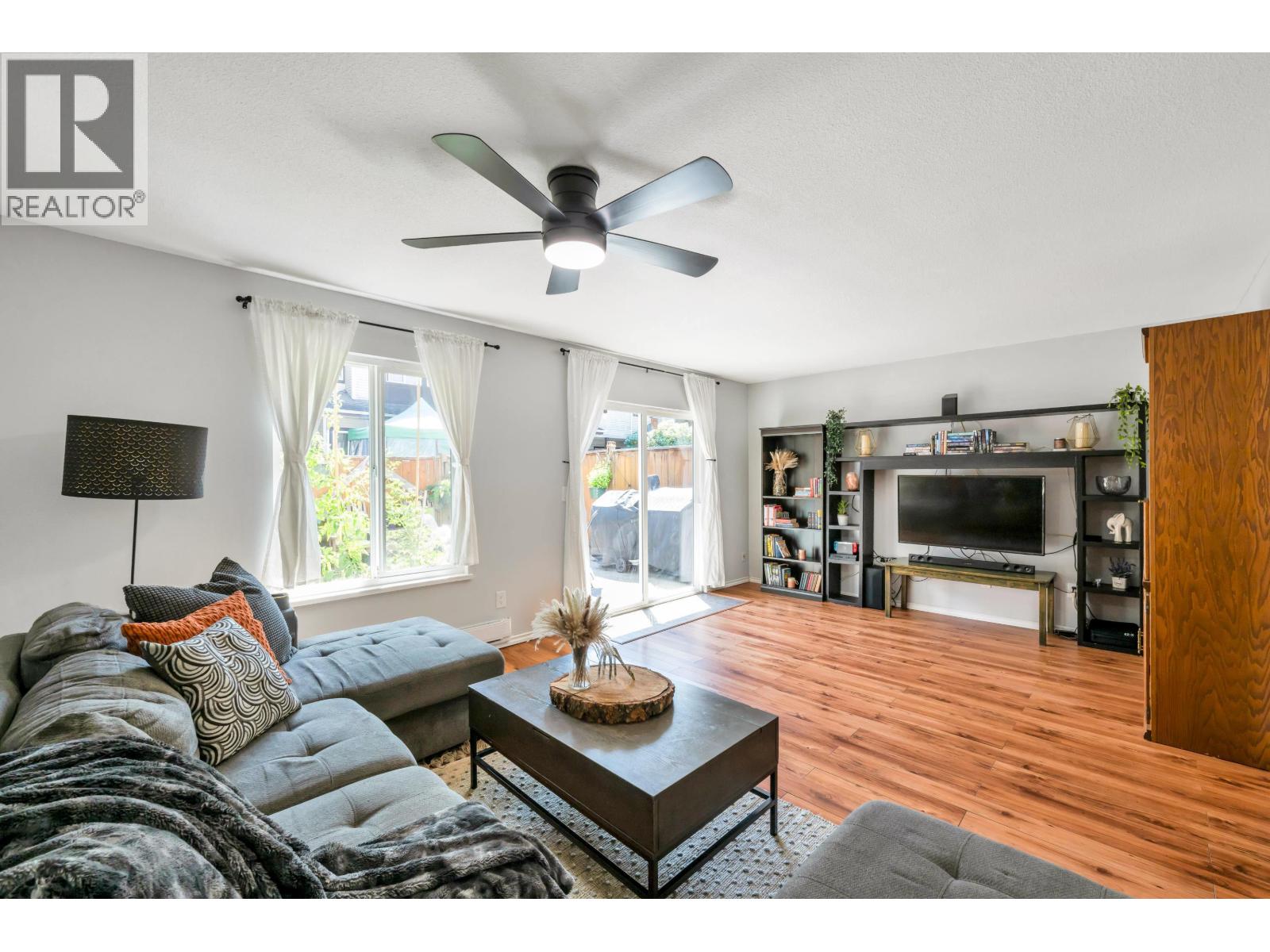 3 11757 207 Street, Maple Ridge, British Columbia  V2X 1X4 - Photo 6 - R3061001