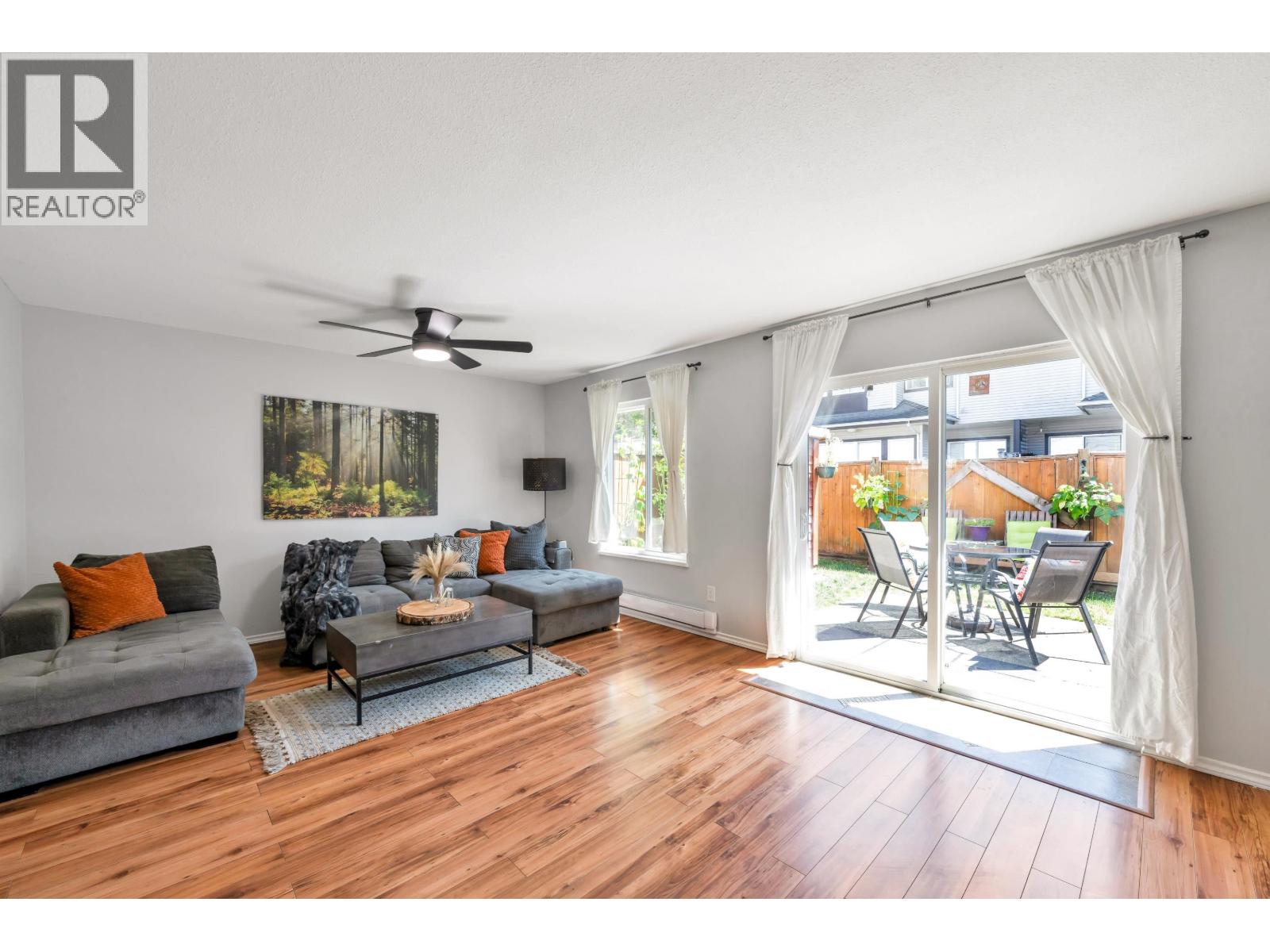 3 11757 207 Street, Maple Ridge, British Columbia  V2X 1X4 - Photo 4 - R3061001