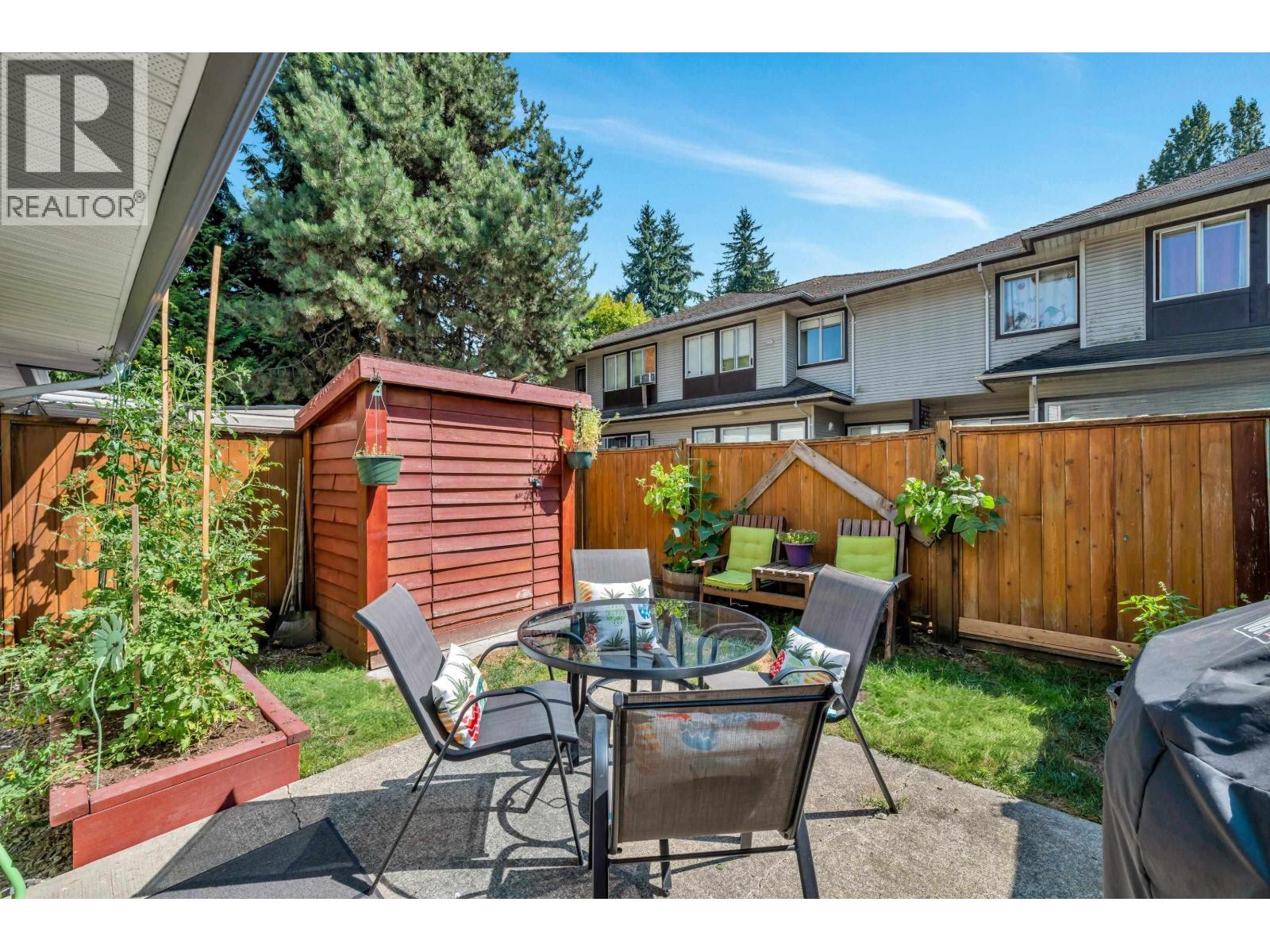 3 11757 207 Street, Maple Ridge, British Columbia  V2X 1X4 - Photo 2 - R3061001