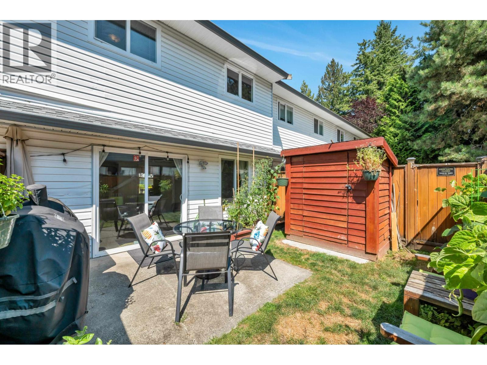 3 11757 207 Street, Maple Ridge, British Columbia  V2X 1X4 - Photo 30 - R3061001