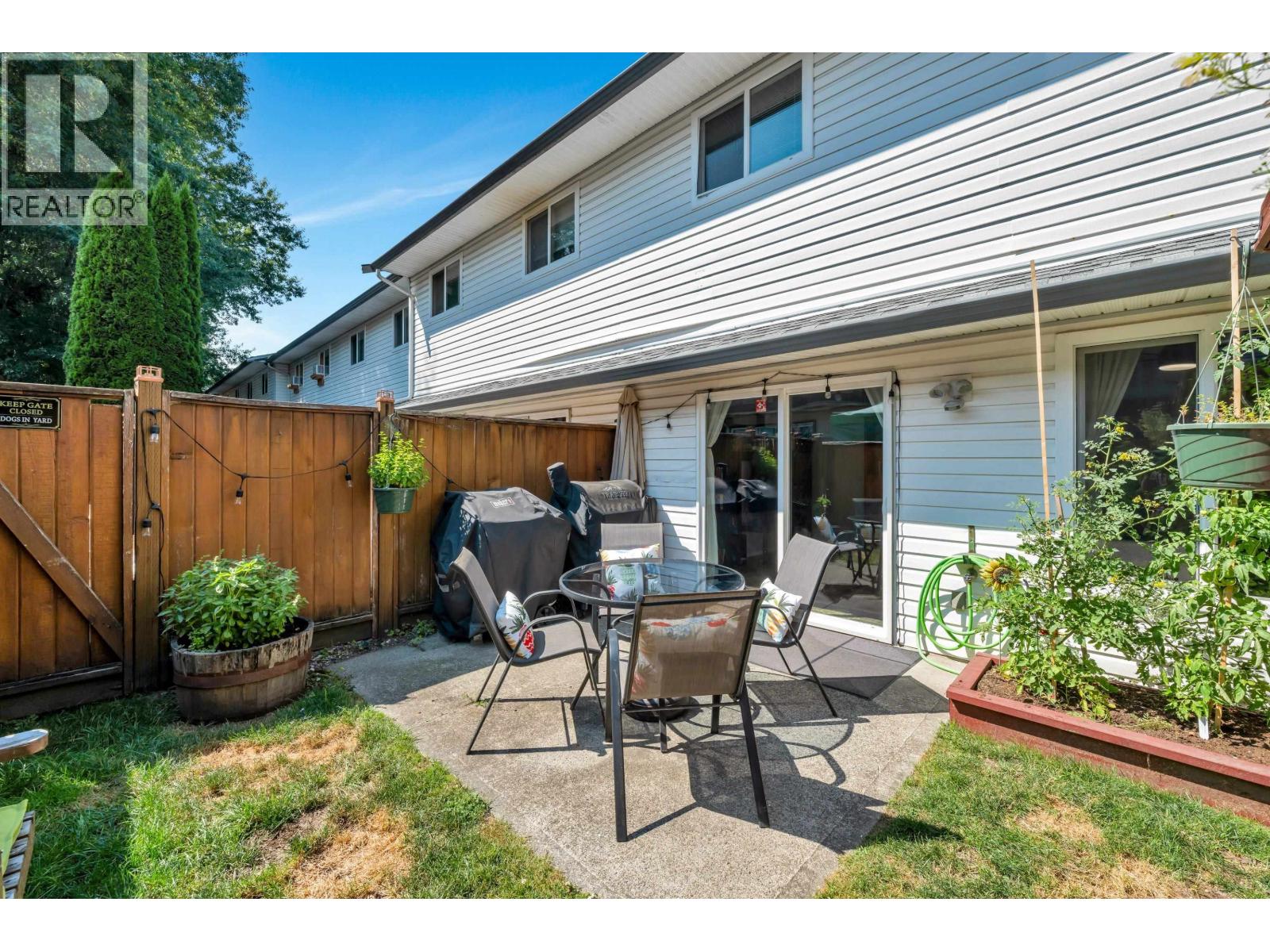 3 11757 207 Street, Maple Ridge, British Columbia  V2X 1X4 - Photo 29 - R3061001