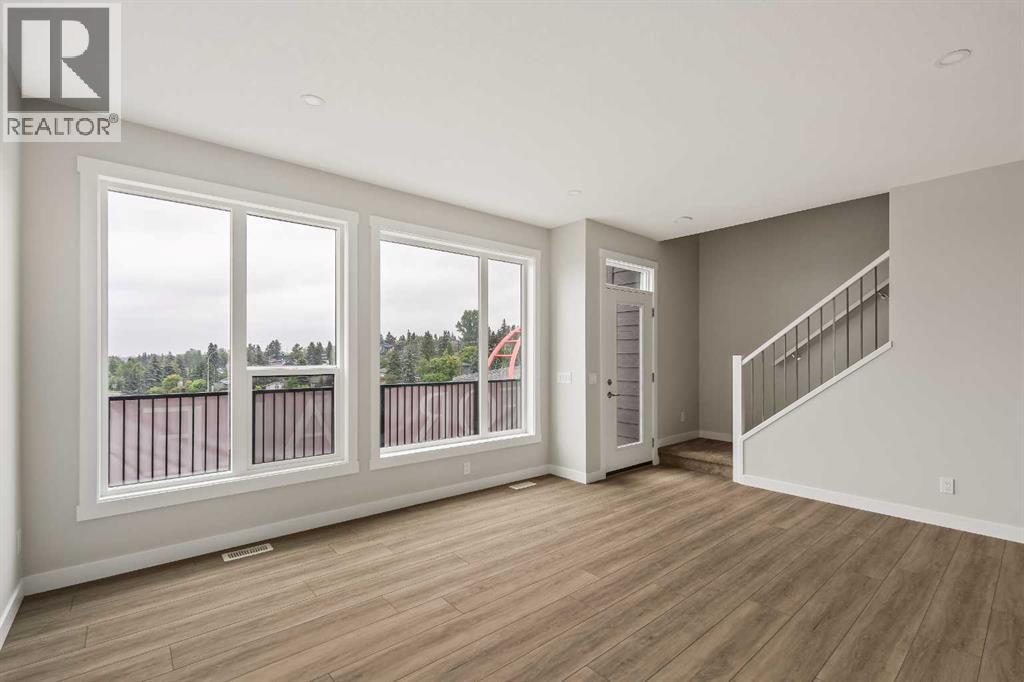 417 Sovereign Common Sw, Calgary, Alberta  T3C 3Y3 - Photo 16 - A2266257