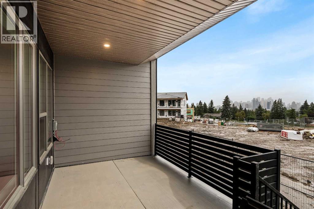 417 Sovereign Common Sw, Calgary, Alberta  T3C 3Y3 - Photo 2 - A2266257