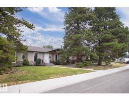 4412 107 AV NW Gold Bar