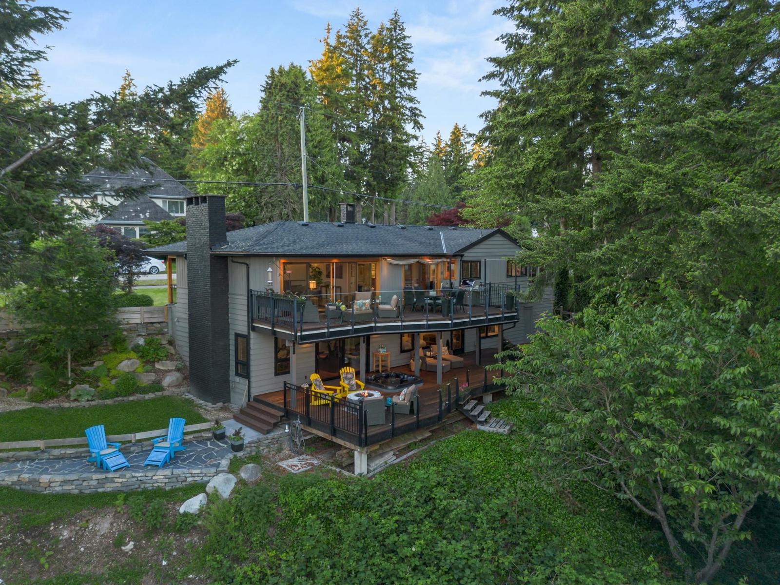 13464 56 Avenue, Surrey, British Columbia  V3X 2Z6 - Photo 40 - R3061198