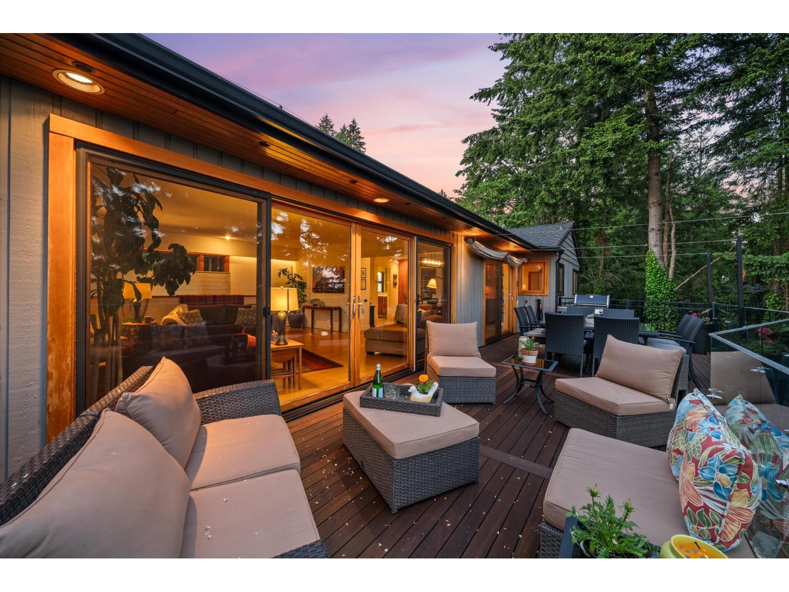 13464 56 Avenue, Surrey, British Columbia  V3X 2Z6 - Photo 15 - R3061198