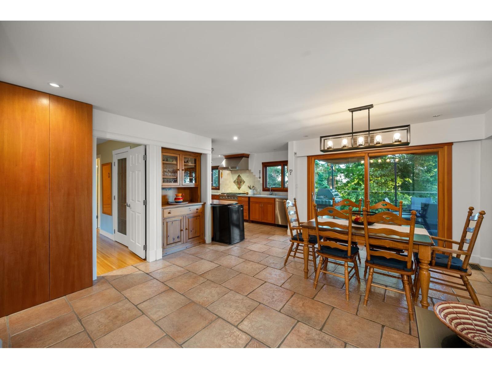 13464 56 Avenue, Surrey, British Columbia  V3X 2Z6 - Photo 26 - R3061198