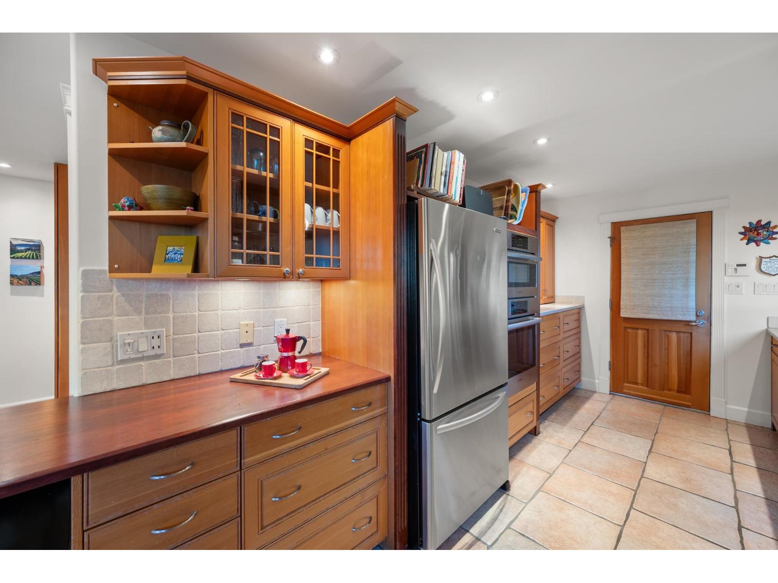 13464 56 Avenue, Surrey, British Columbia  V3X 2Z6 - Photo 31 - R3061198