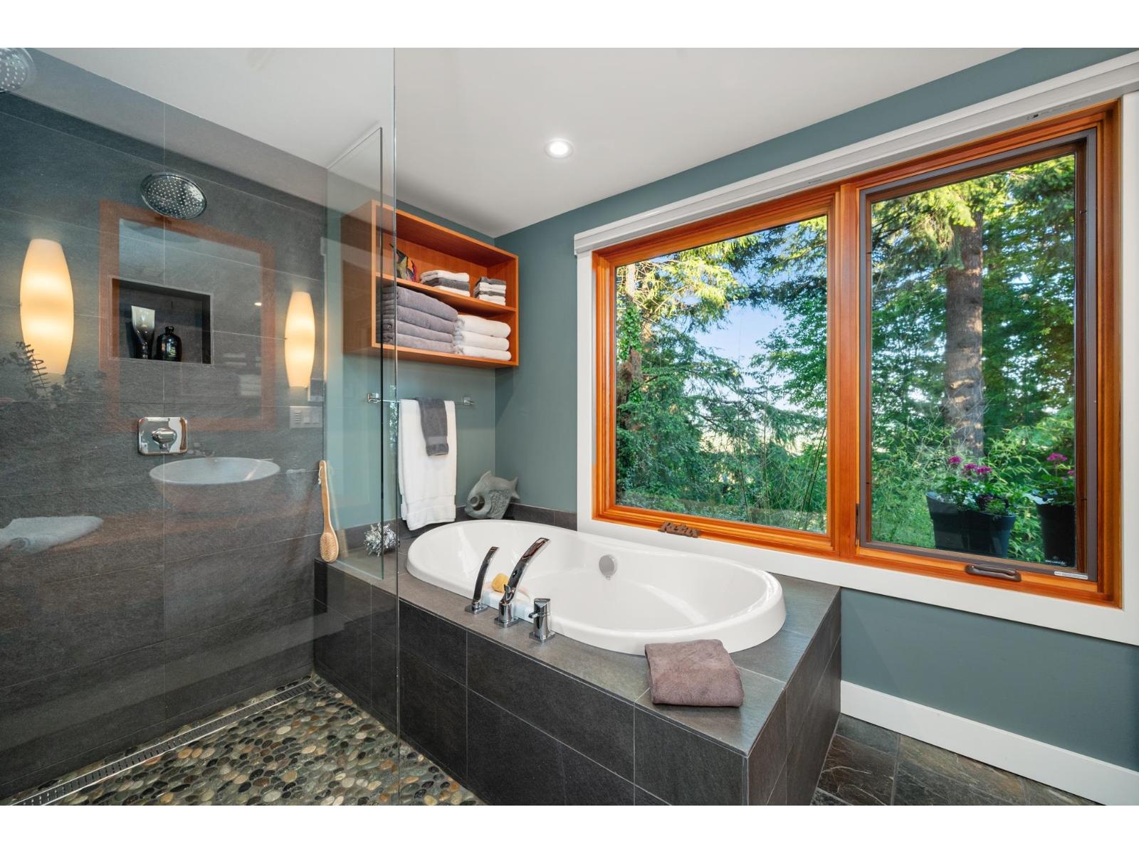 13464 56 Avenue, Surrey, British Columbia  V3X 2Z6 - Photo 35 - R3061198
