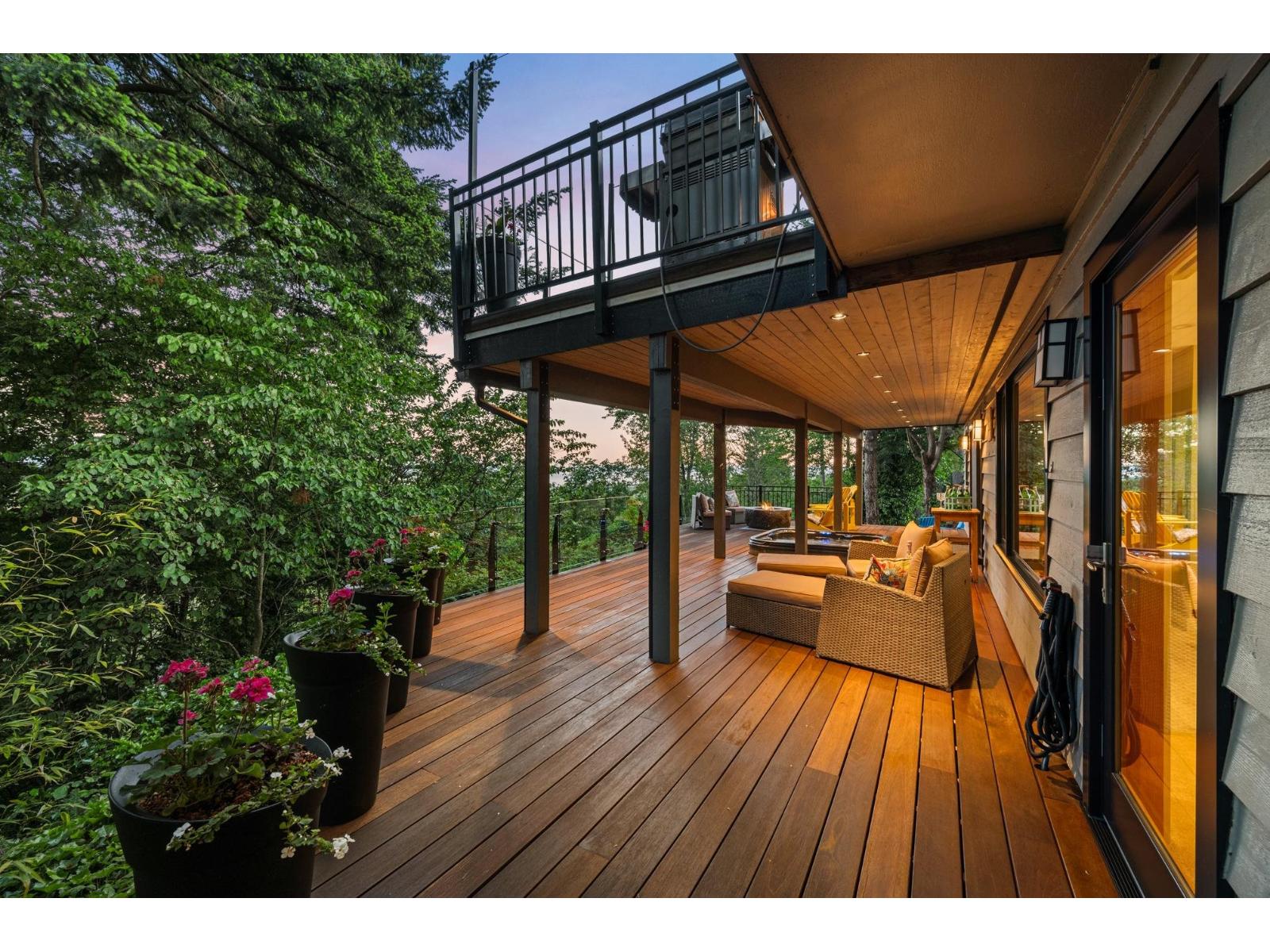 13464 56 Avenue, Surrey, British Columbia  V3X 2Z6 - Photo 17 - R3061198