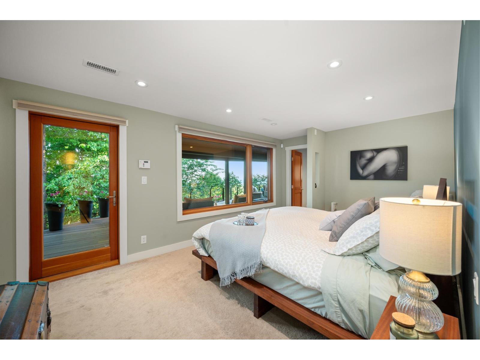 13464 56 Avenue, Surrey, British Columbia  V3X 2Z6 - Photo 33 - R3061198