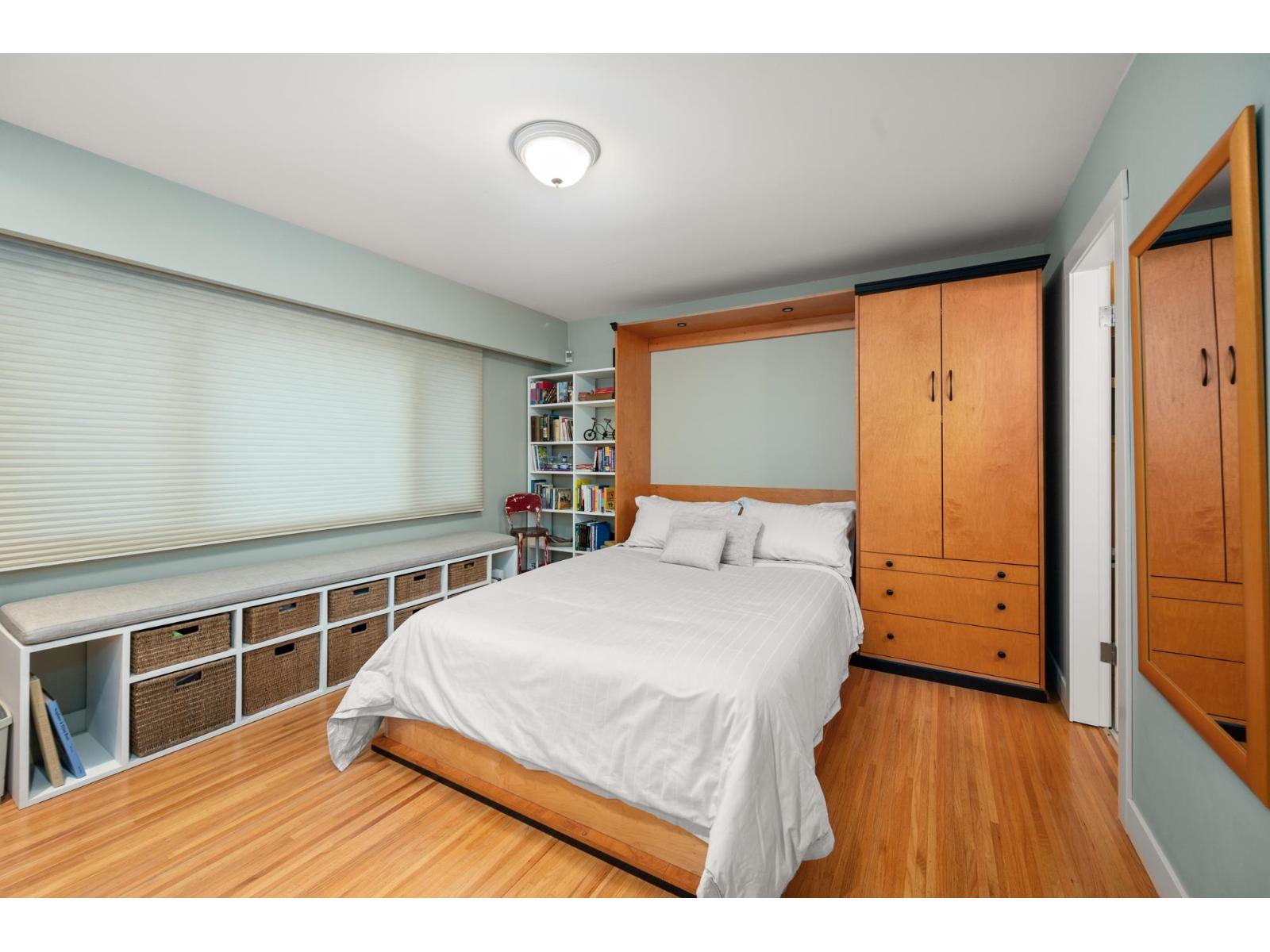 13464 56 Avenue, Surrey, British Columbia  V3X 2Z6 - Photo 7 - R3061198