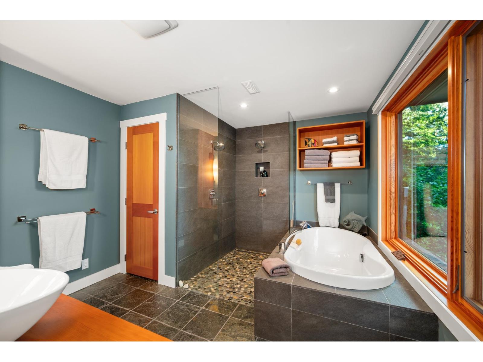 13464 56 Avenue, Surrey, British Columbia  V3X 2Z6 - Photo 12 - R3061198