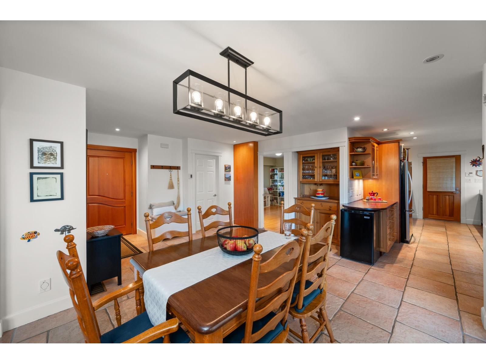 13464 56 Avenue, Surrey, British Columbia  V3X 2Z6 - Photo 25 - R3061198