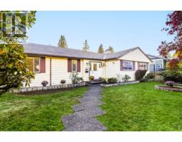 715 Kilkeel Place, North Vancouver, Ca