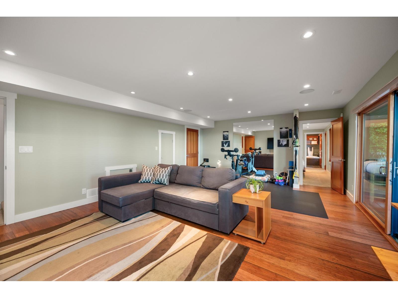 13464 56 Avenue, Surrey, British Columbia  V3X 2Z6 - Photo 36 - R3061198