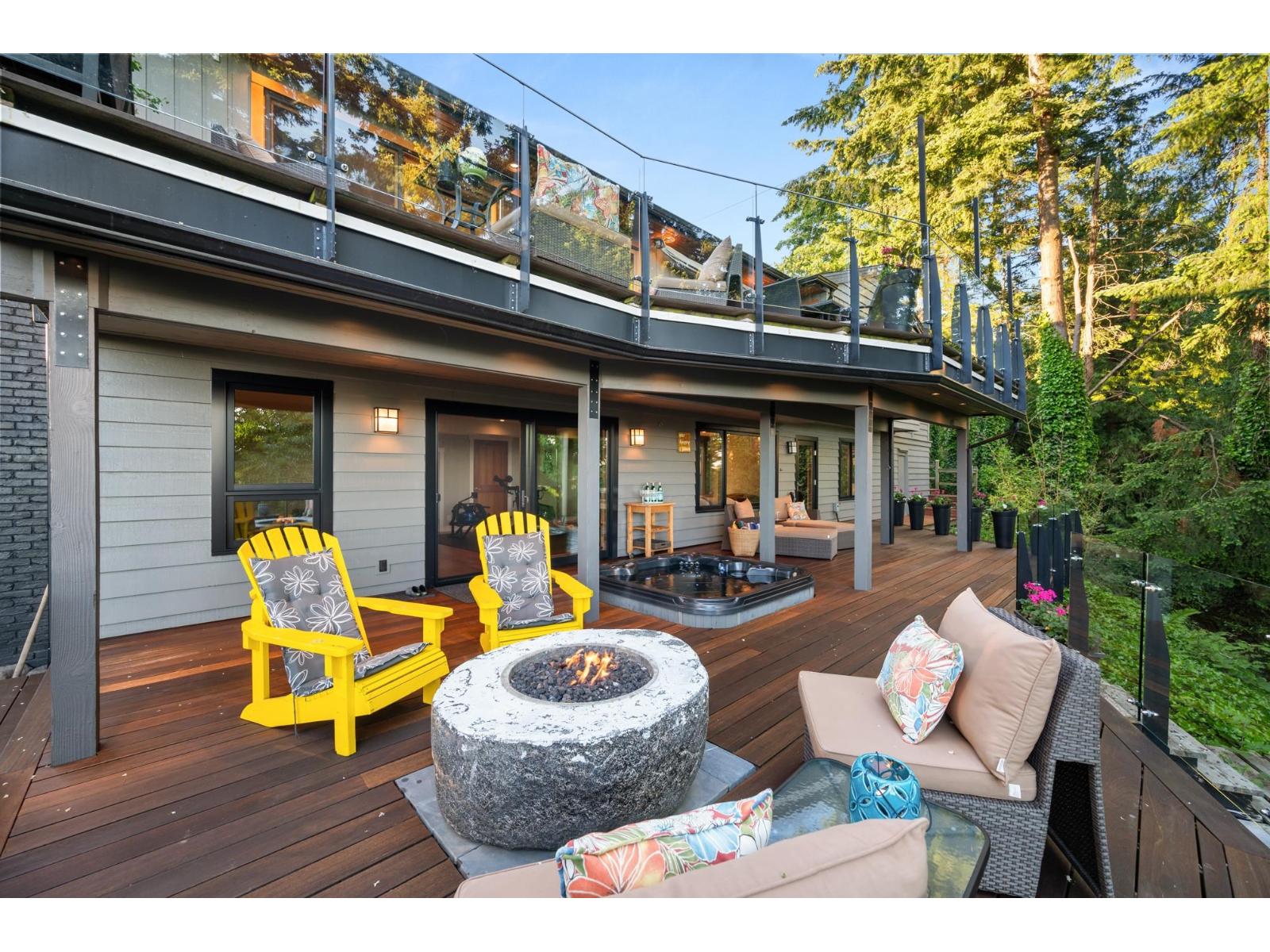 13464 56 Avenue, Surrey, British Columbia  V3X 2Z6 - Photo 38 - R3061198