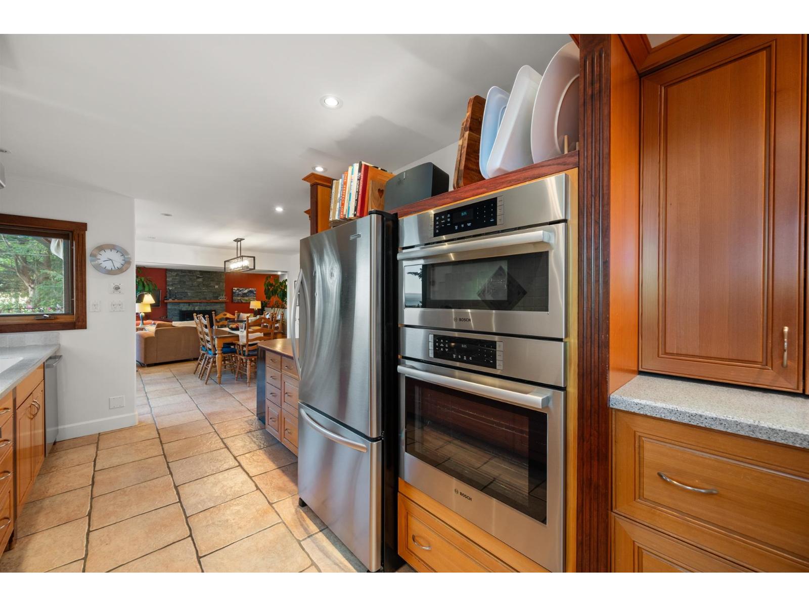 13464 56 Avenue, Surrey, British Columbia  V3X 2Z6 - Photo 30 - R3061198