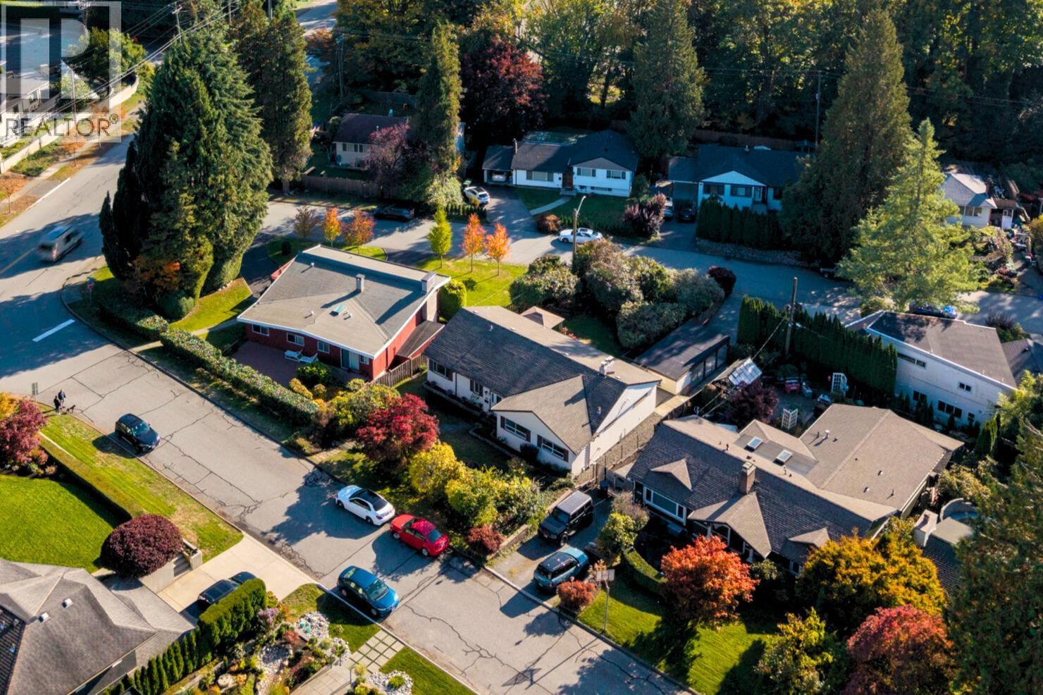 715 Kilkeel Place, North Vancouver, British Columbia  V7N 2X2 - Photo 25 - R3061203