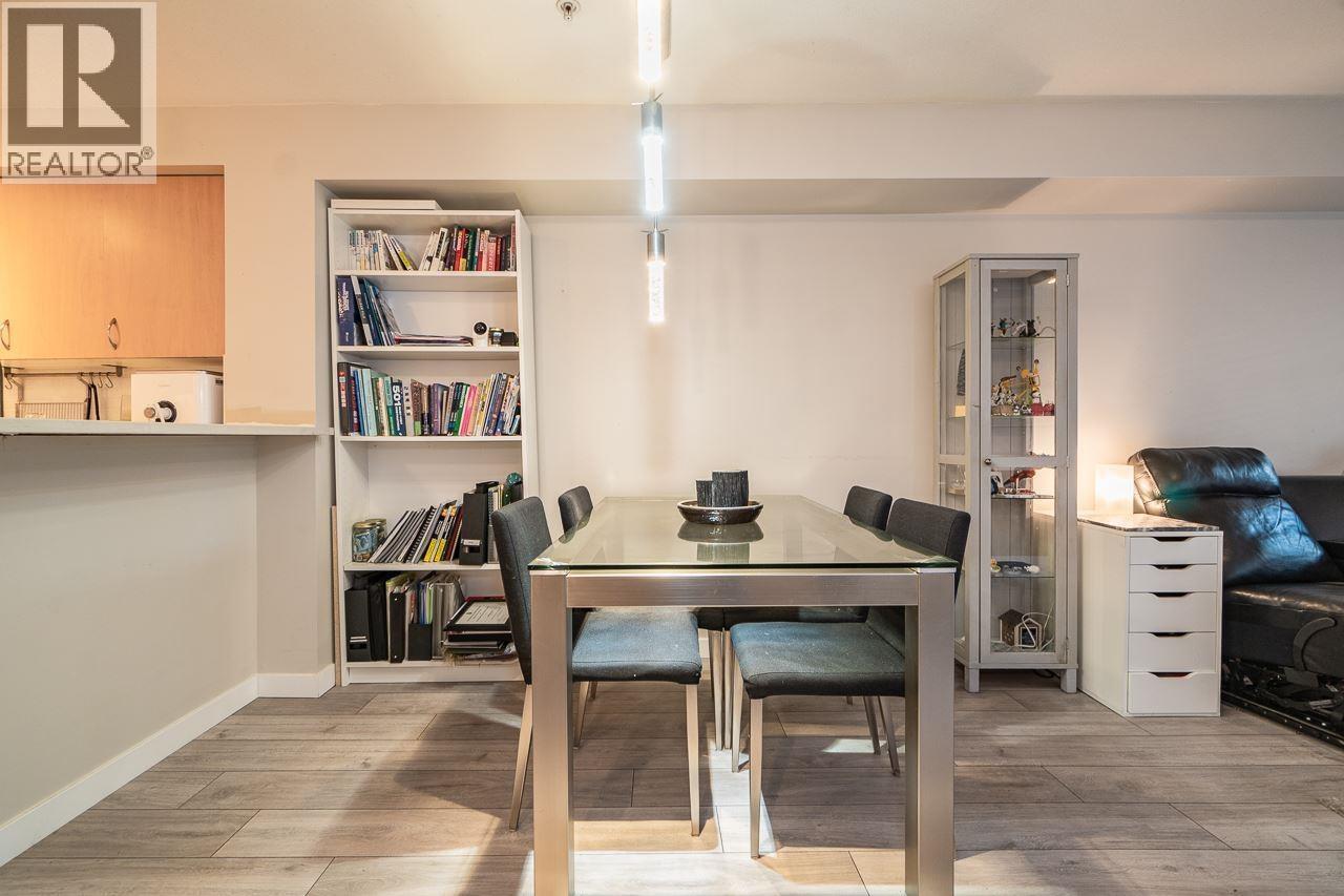 116 9283 Government Street, Burnaby, British Columbia  V3N 0A5 - Photo 5 - R3061127