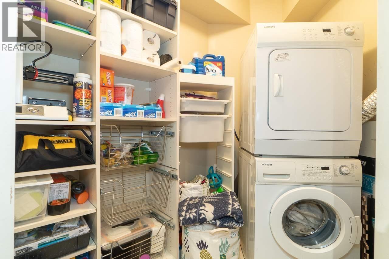 116 9283 Government Street, Burnaby, British Columbia  V3N 0A5 - Photo 12 - R3061127