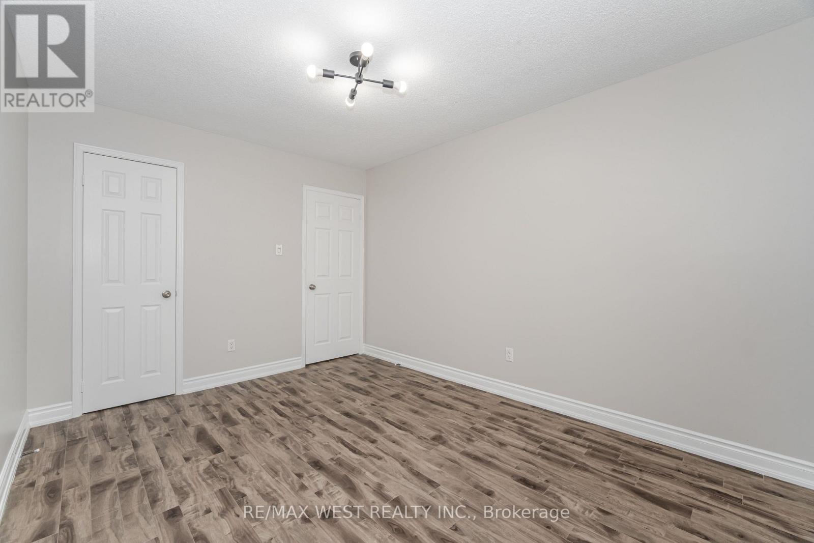 86 Dina Road, Vaughan (Maple), Ontario  L6A 1L7 - Photo 41 - N12474229