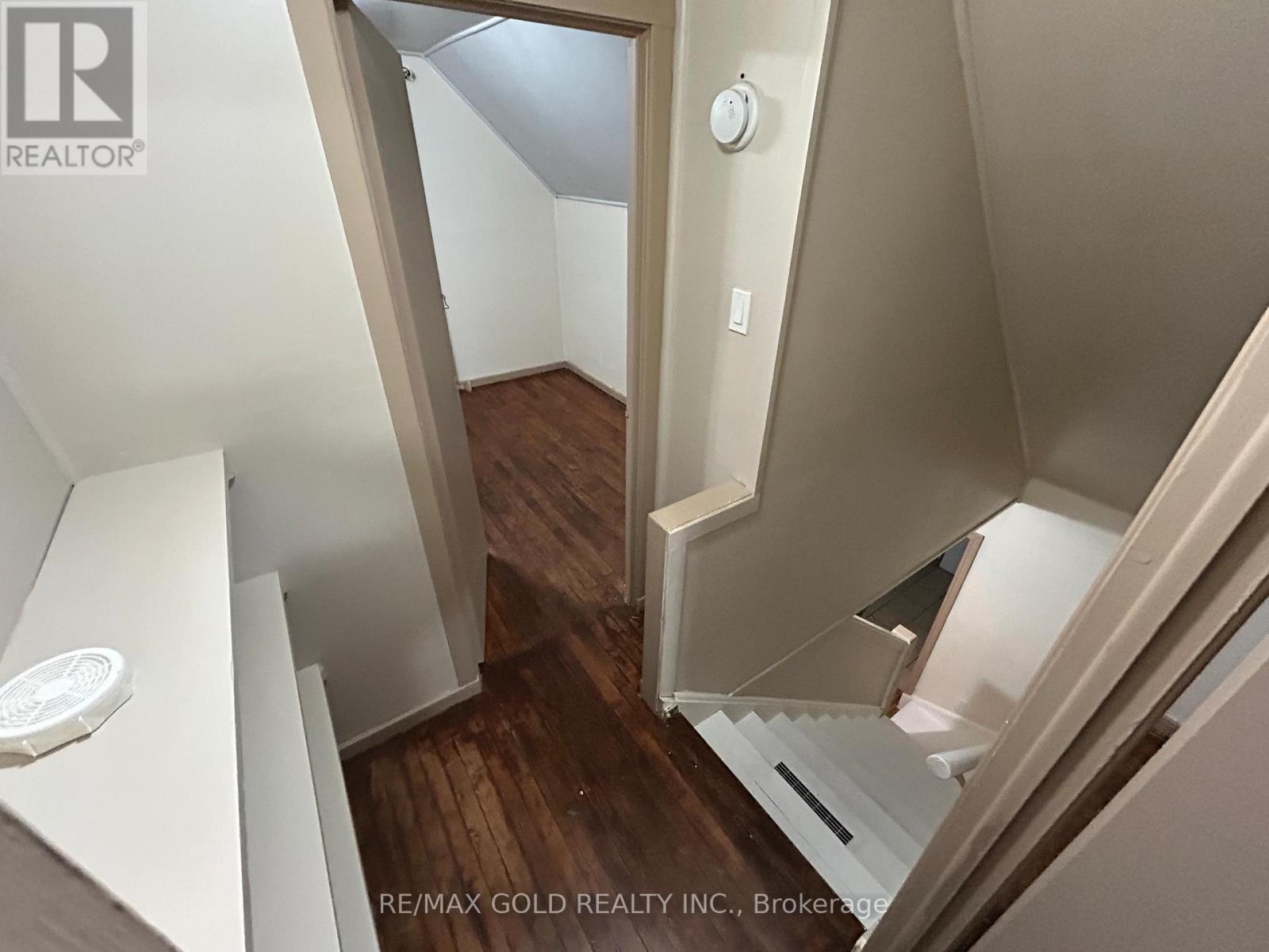 1315 Partington Avenue, Windsor, Ontario  N9B 2P5 - Photo 15 - X12469361