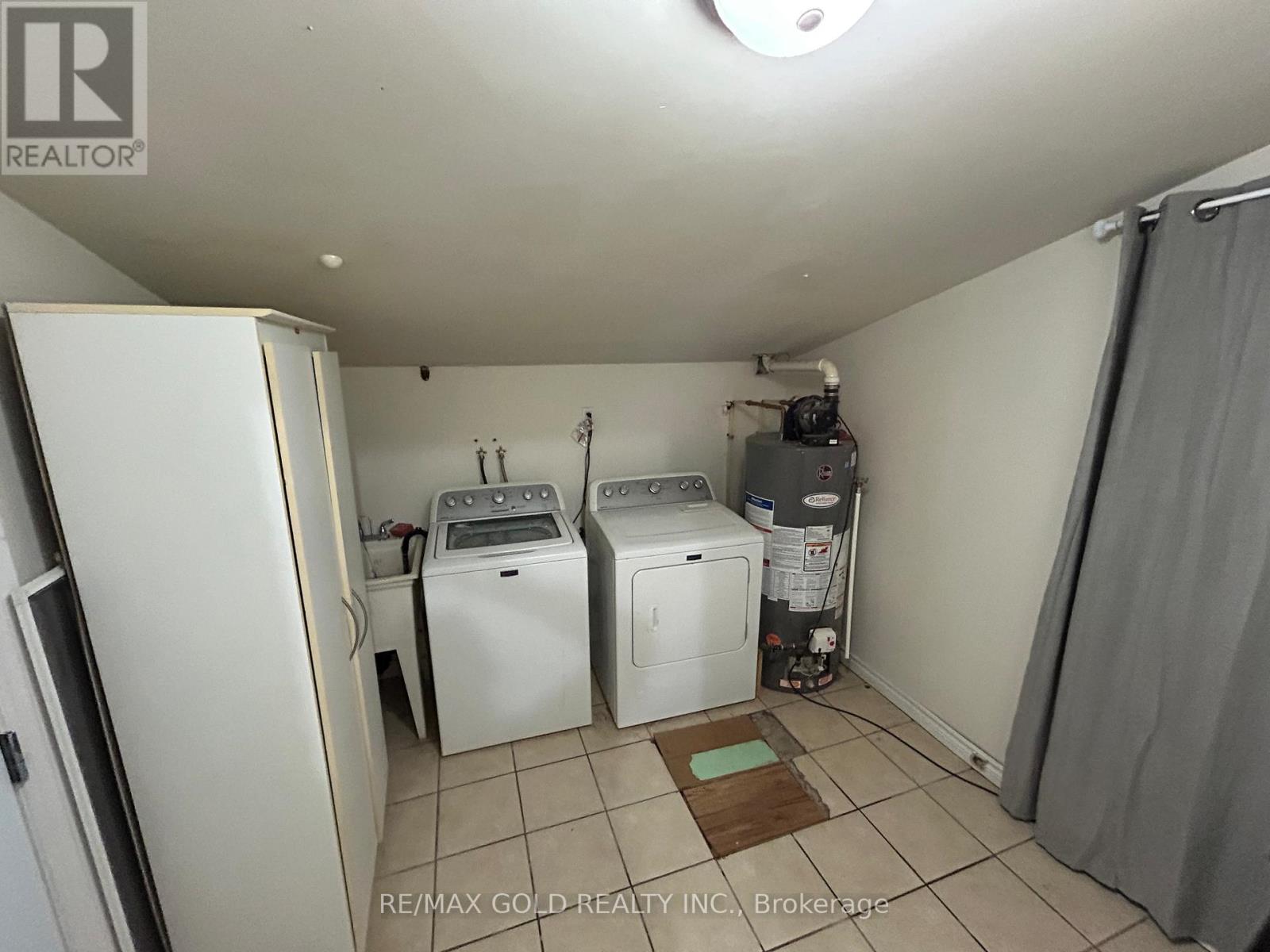1315 Partington Avenue, Windsor, Ontario  N9B 2P5 - Photo 16 - X12469361