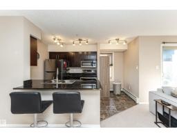 #321 1070 Mcconachie Bv Nw, Edmonton, Alberta T5Y 0X1 (28980260)
