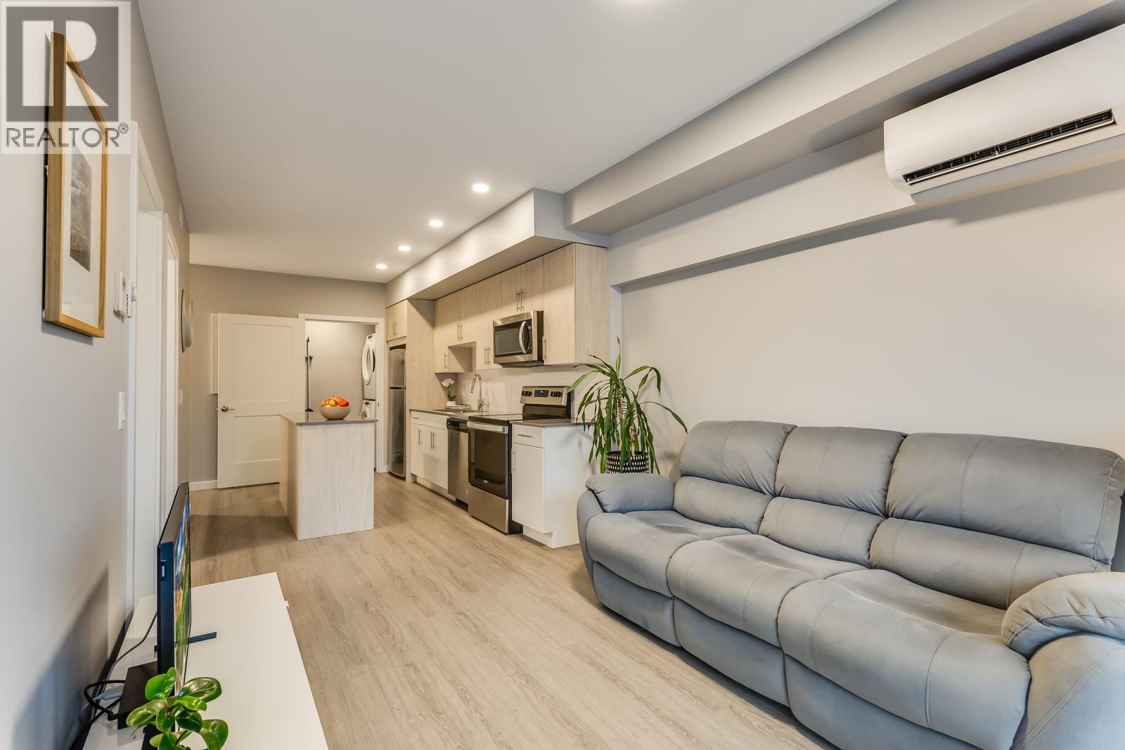 685 Boynton Place Unit# 85, Kelowna, British Columbia  V1V 2Z4 - Photo 6 - 10365585