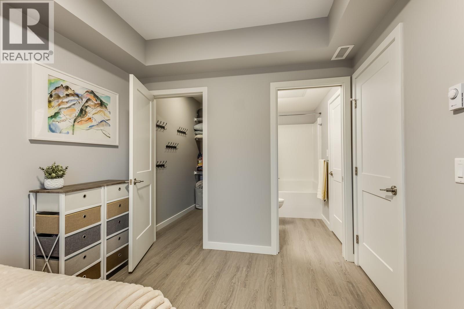 685 Boynton Place Unit# 85, Kelowna, British Columbia  V1V 2Z4 - Photo 10 - 10365585