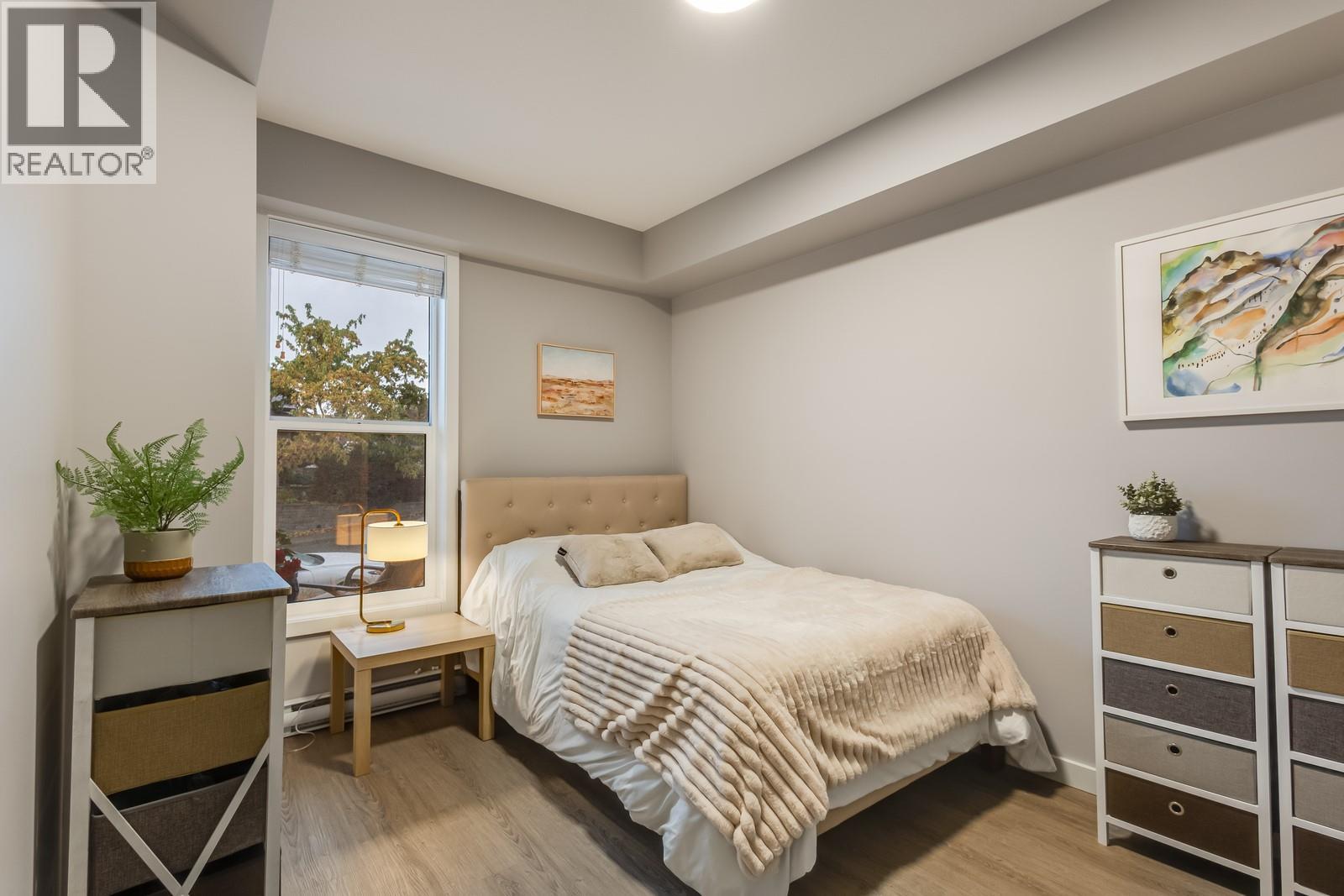 685 Boynton Place Unit# 85, Kelowna, British Columbia  V1V 2Z4 - Photo 7 - 10365585