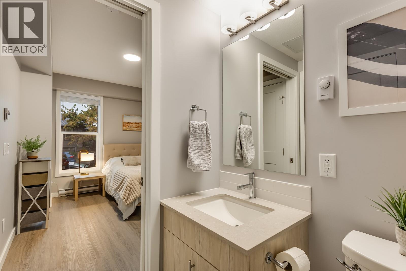 685 Boynton Place Unit# 85, Kelowna, British Columbia  V1V 2Z4 - Photo 8 - 10365585