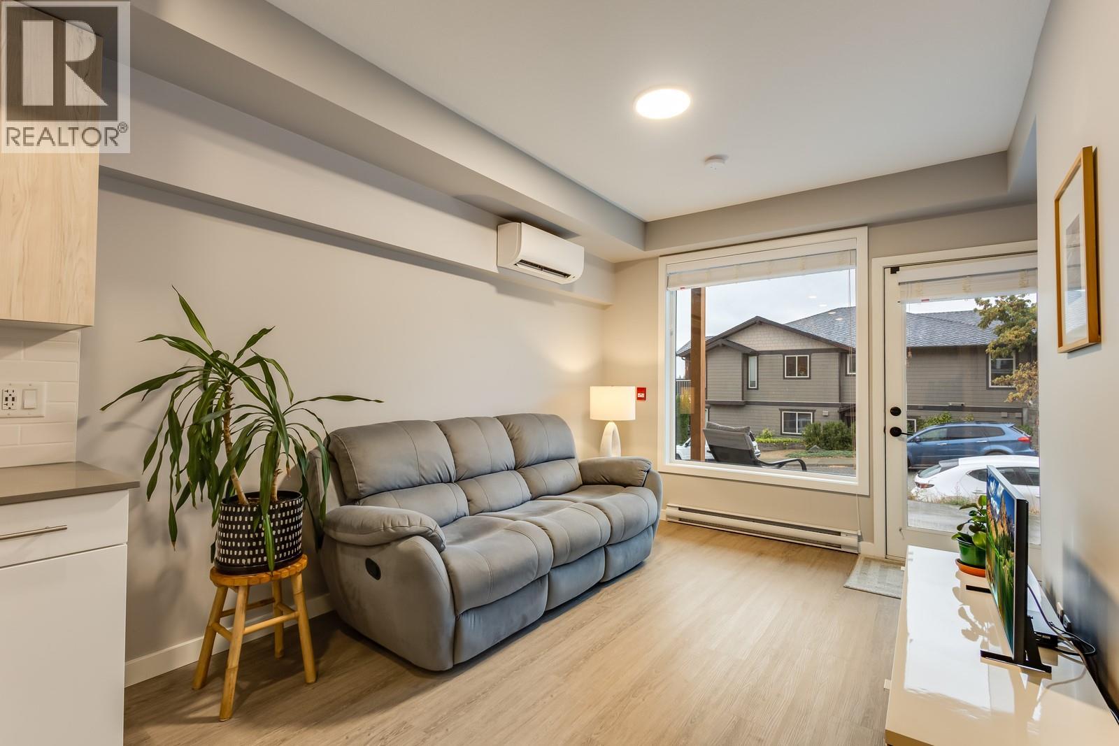 685 Boynton Place Unit# 85, Kelowna, British Columbia  V1V 2Z4 - Photo 5 - 10365585