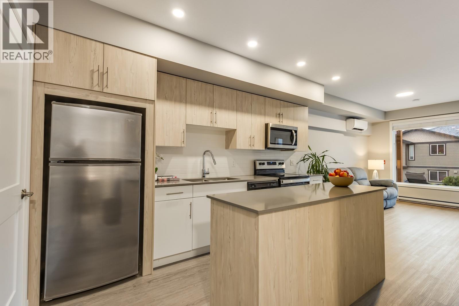 685 Boynton Place Unit# 85, Kelowna, British Columbia  V1V 2Z4 - Photo 15 - 10365585