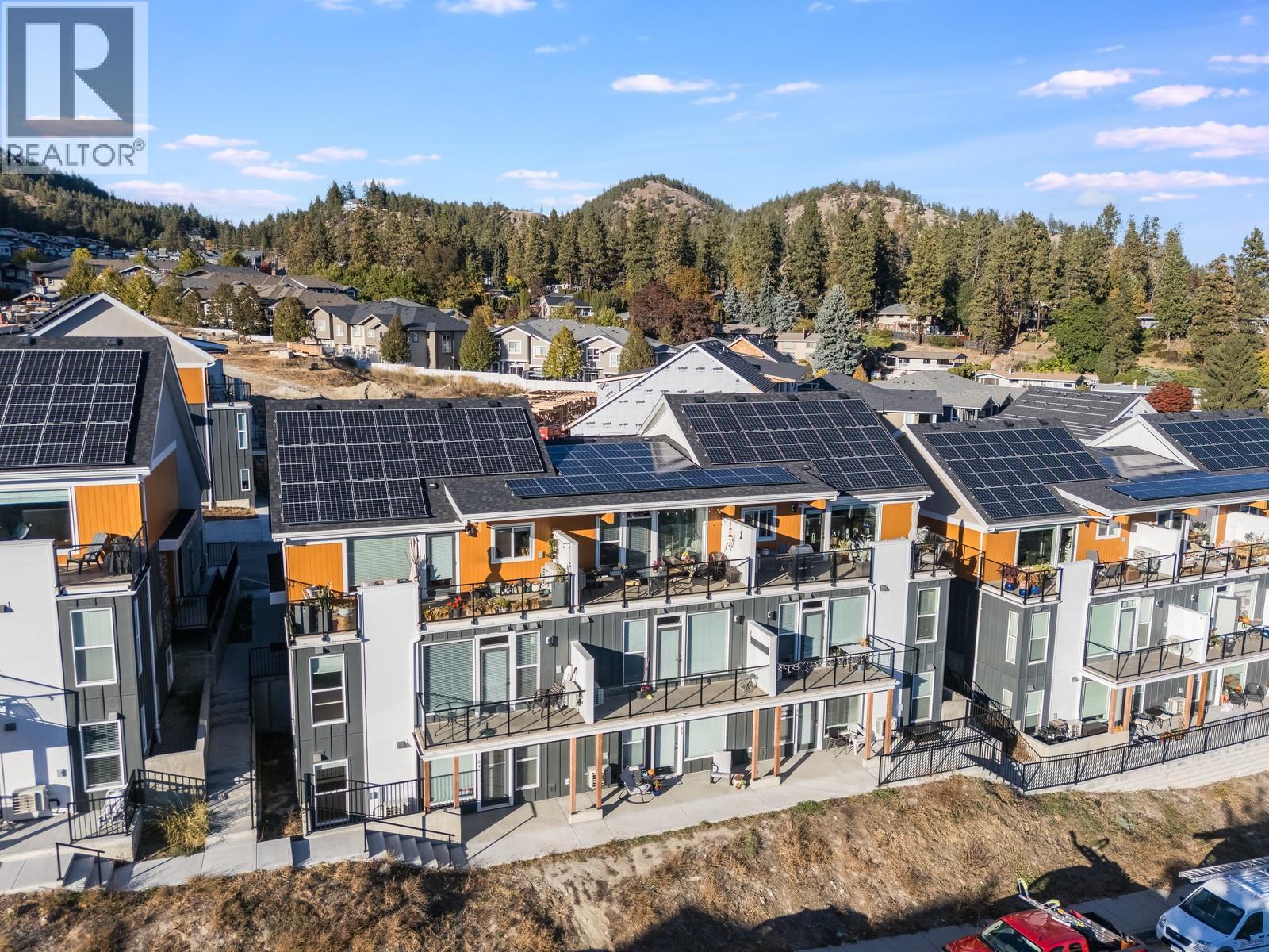 685 Boynton Place Unit# 85, Kelowna, British Columbia  V1V 2Z4 - Photo 23 - 10365585