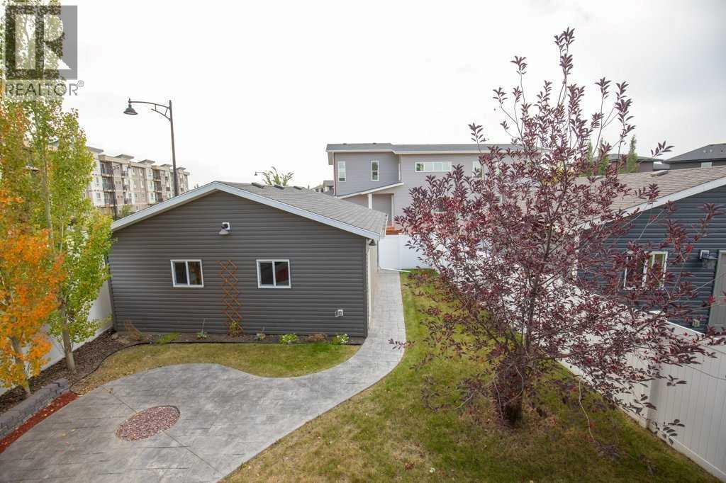 371 Lancaster Drive, Red Deer, Alberta  T4R 0R1 - Photo 27 - A2260627