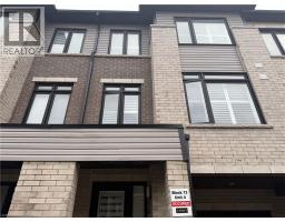 585 COLBORNE Street E Unit# 1304, Brantford, Ontario