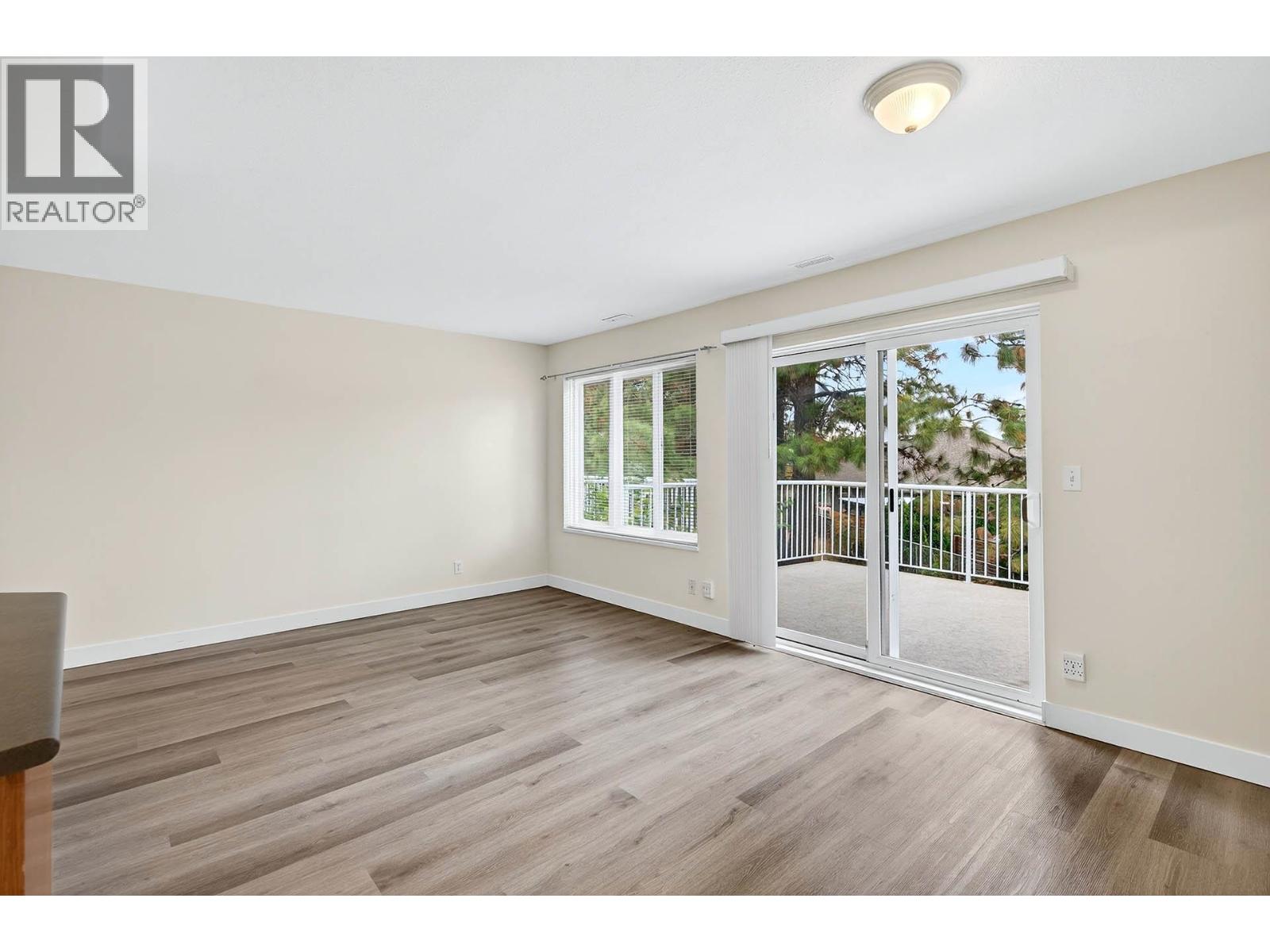 2050 Qu'appelle Boulevard Unit# 7, Kamloops, British Columbia V2E 2R4 - Photo 7 - 10366448