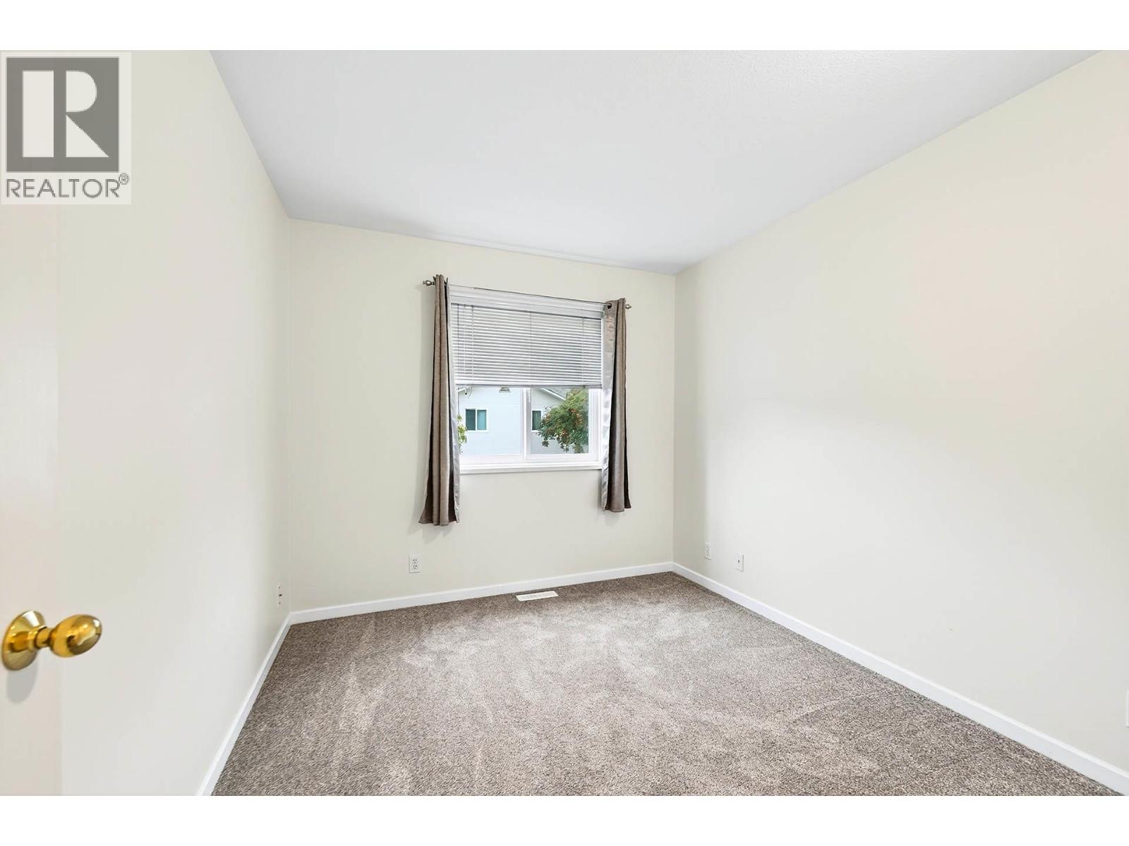 2050 Qu'appelle Boulevard Unit# 7, Kamloops, British Columbia V2E 2R4 - Photo 17 - 10366448