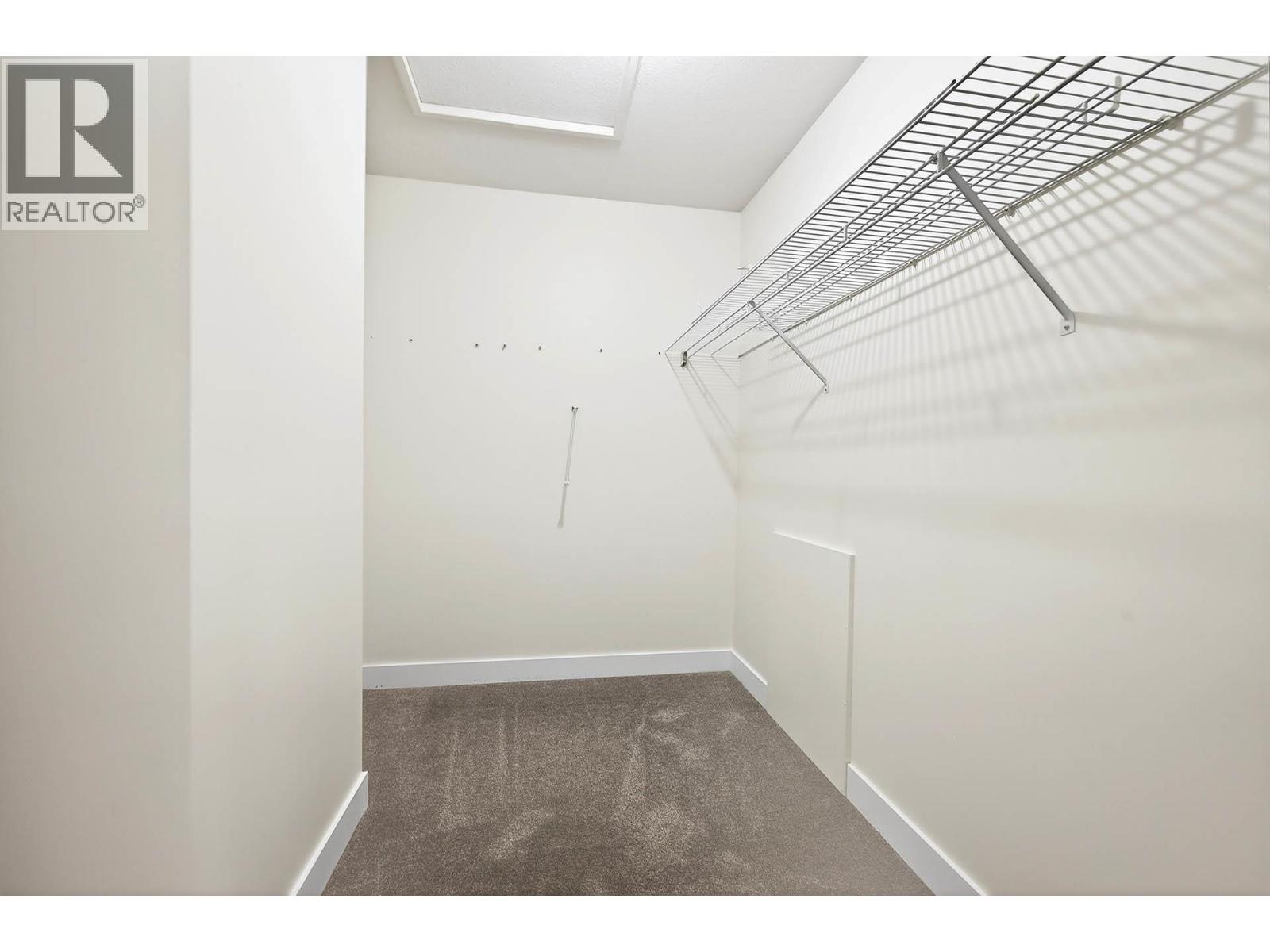 2050 Qu'appelle Boulevard Unit# 7, Kamloops, British Columbia V2E 2R4 - Photo 16 - 10366448