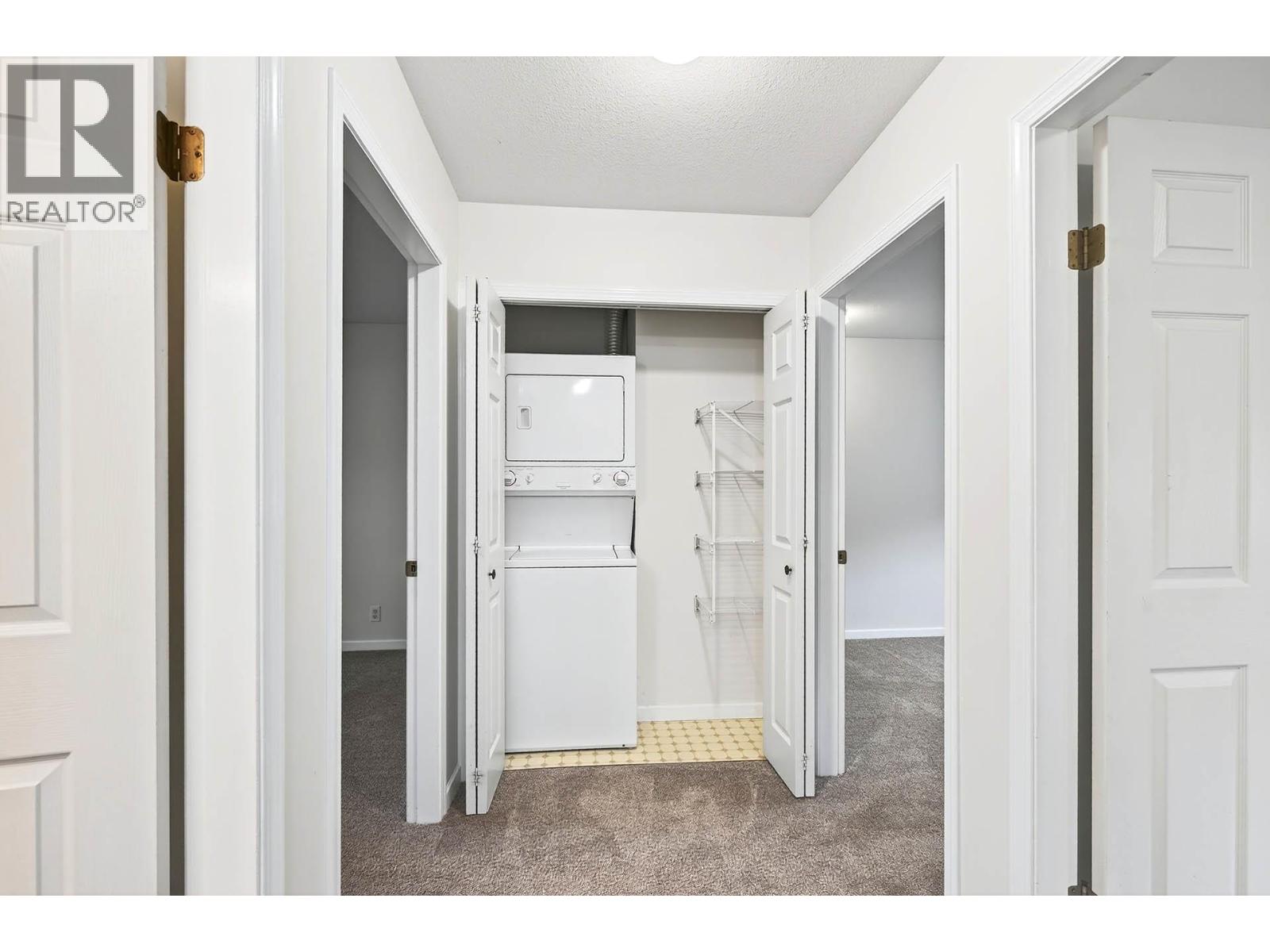 2050 Qu'appelle Boulevard Unit# 7, Kamloops, British Columbia V2E 2R4 - Photo 23 - 10366448