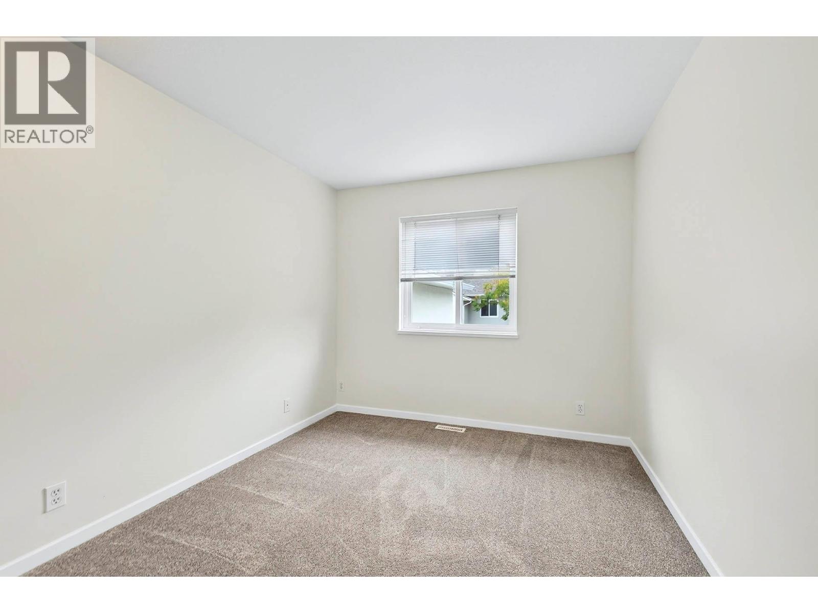 2050 Qu'appelle Boulevard Unit# 7, Kamloops, British Columbia V2E 2R4 - Photo 19 - 10366448