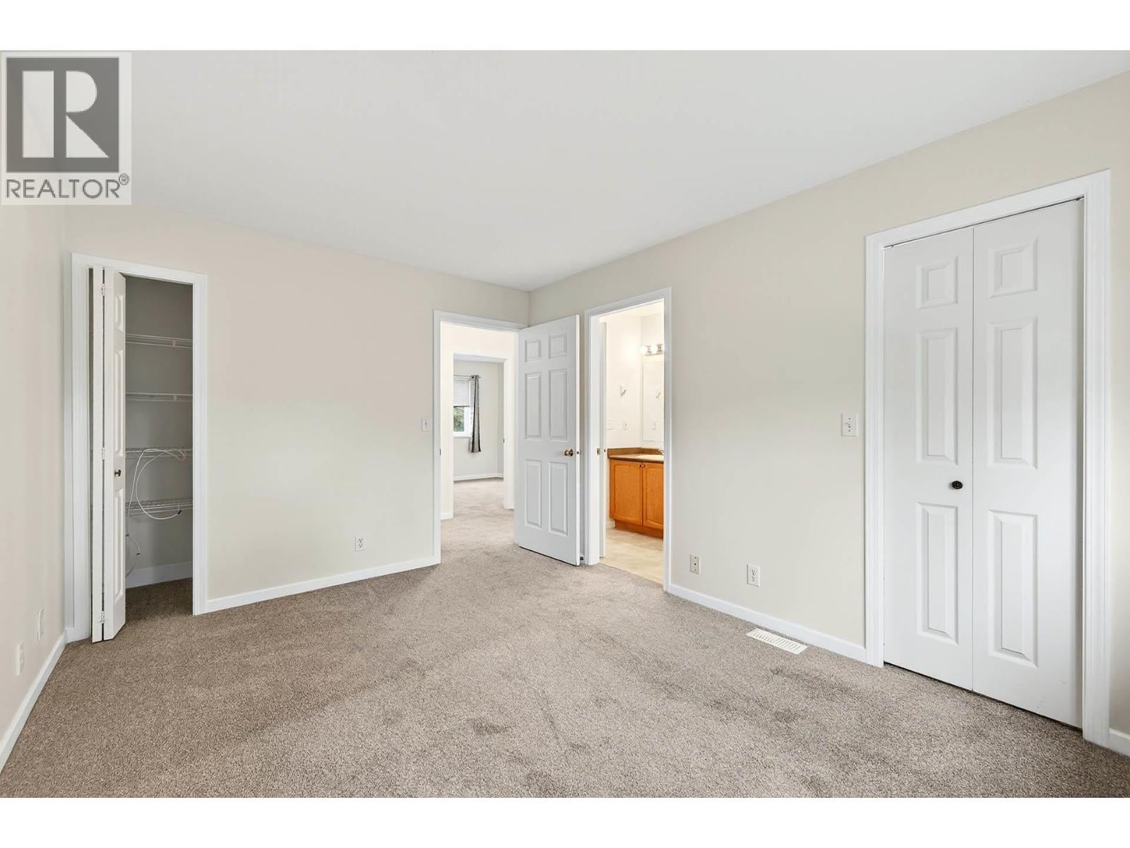 2050 Qu'appelle Boulevard Unit# 7, Kamloops, British Columbia V2E 2R4 - Photo 15 - 10366448